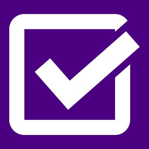 Logo de All List