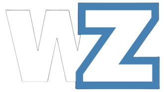 Logo de la marca